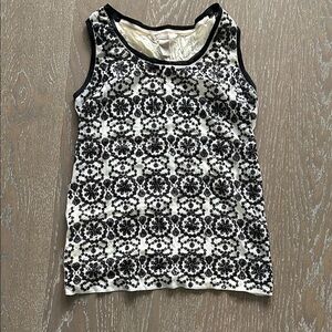 Banana Republic Sequin Top - Size XS - Worn Once🍾